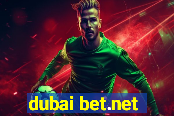 dubai bet.net