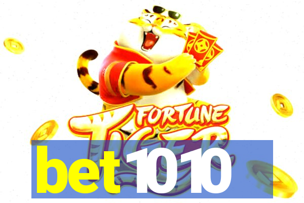 bet1010