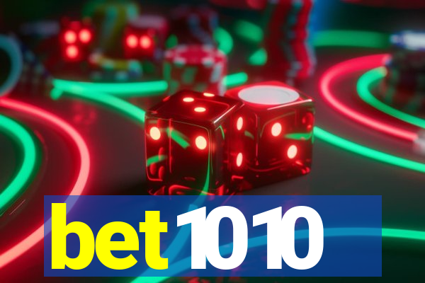 bet1010