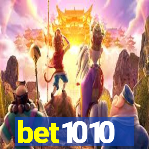 bet1010