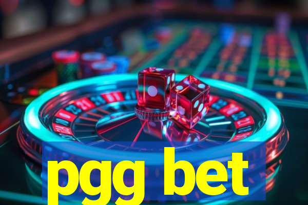 pgg bet