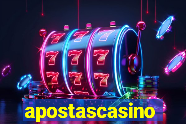 apostascasino