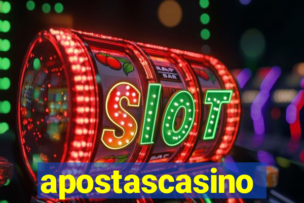 apostascasino