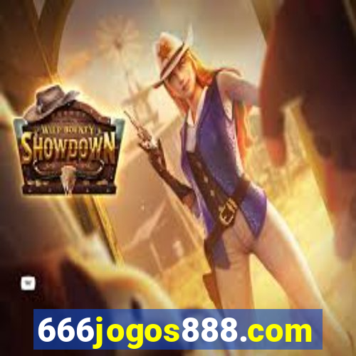 666jogos888.com