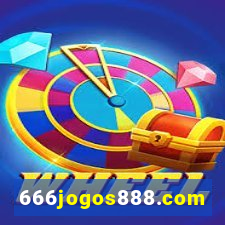 666jogos888.com