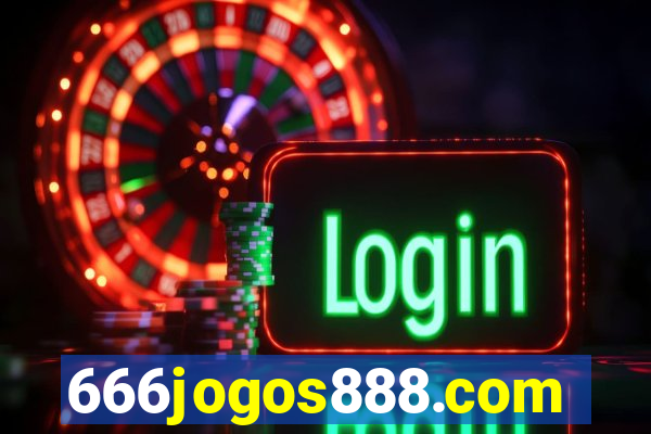 666jogos888.com