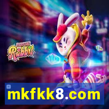 mkfkk8.com