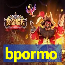 bpormo