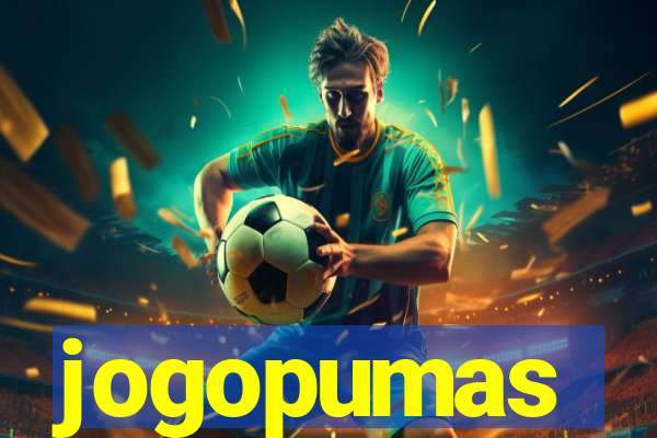 jogopumas