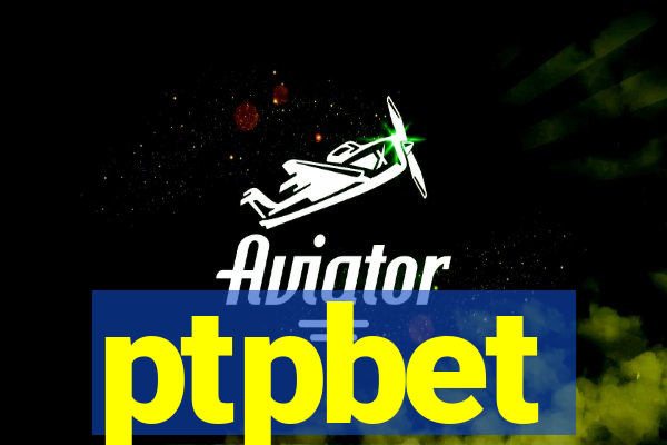 ptpbet