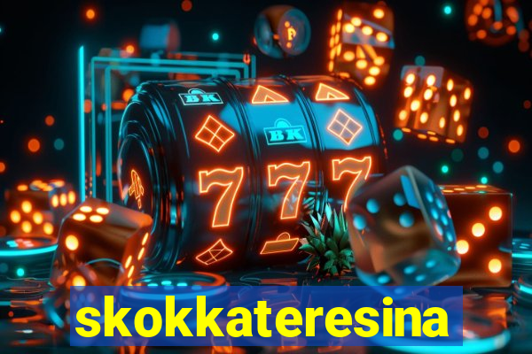 skokkateresina