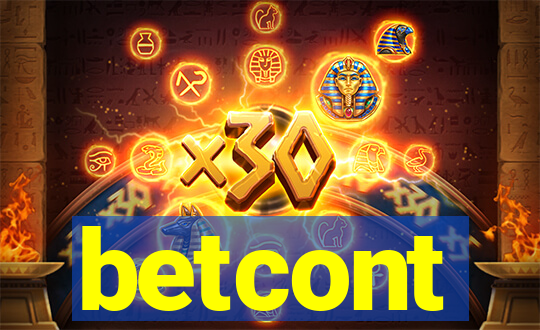 betcont