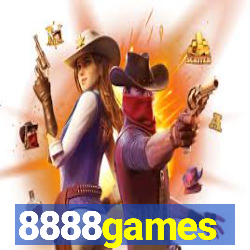 8888games