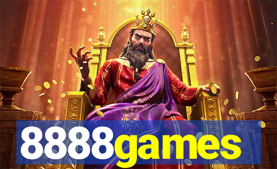 8888games