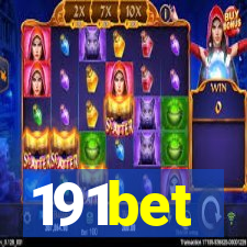 191bet