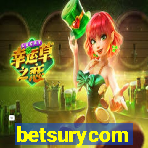 betsurycom