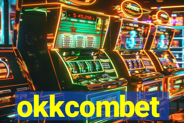 okkcombet