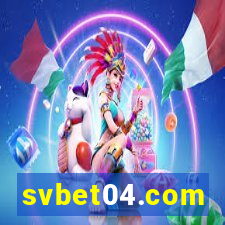 svbet04.com