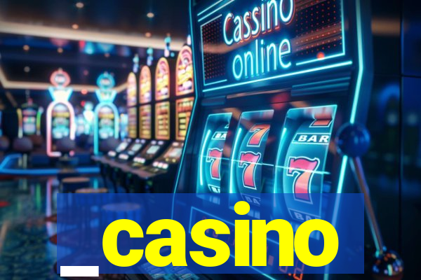 _casino