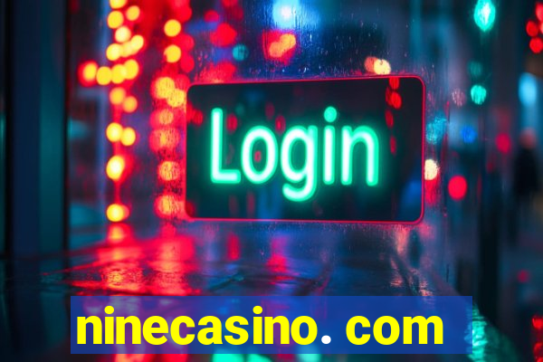 ninecasino. com