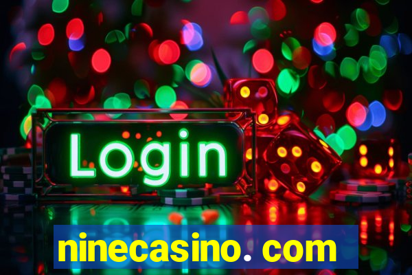 ninecasino. com