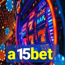 a15bet