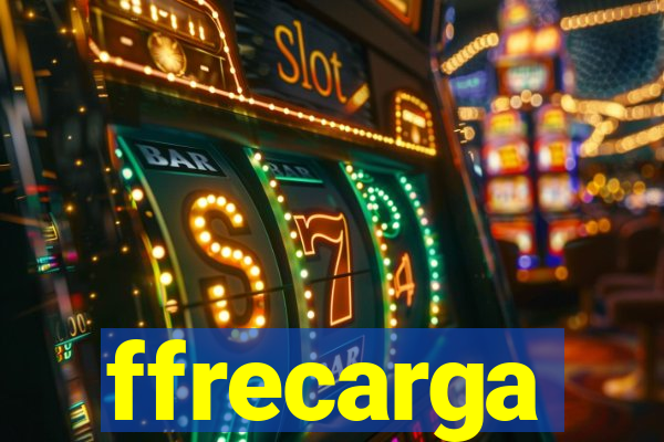 ffrecarga