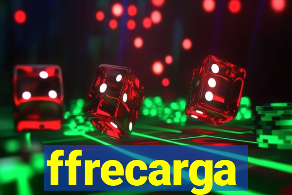 ffrecarga