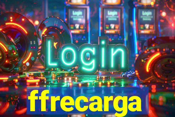 ffrecarga