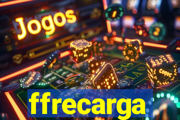 ffrecarga