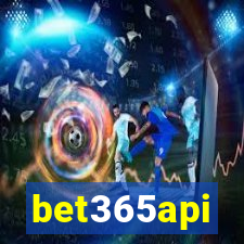 bet365api