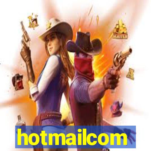 hotmailcom