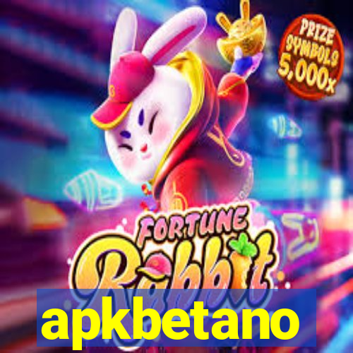 apkbetano