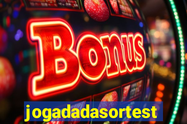 jogadadasortest.net