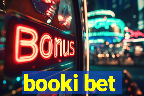 booki bet