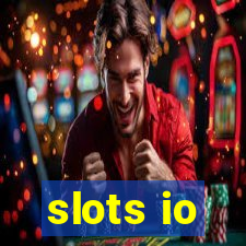 slots io