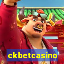 ckbetcasino