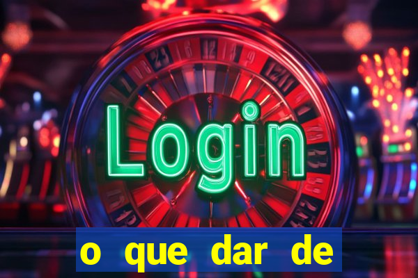 o que dar de prenda no bingo