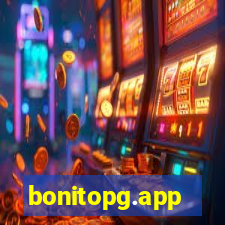 bonitopg.app