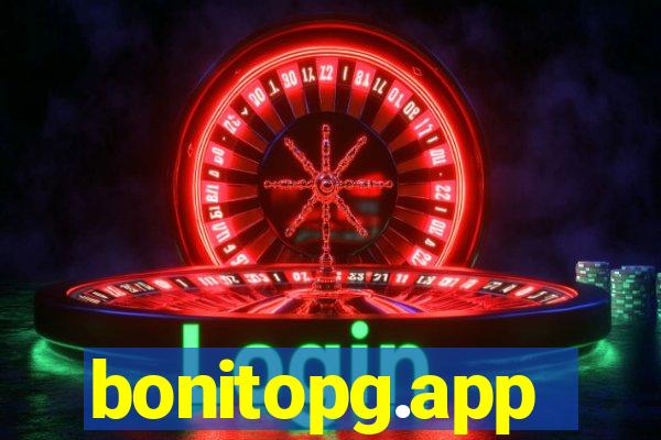 bonitopg.app