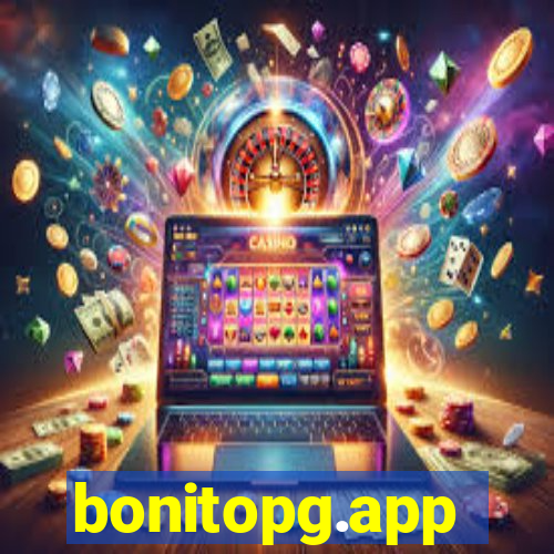 bonitopg.app