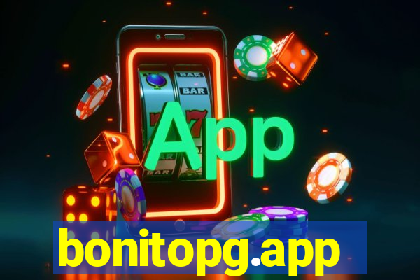 bonitopg.app