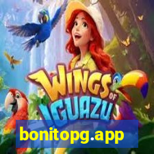 bonitopg.app