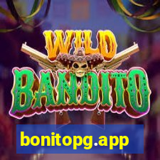 bonitopg.app