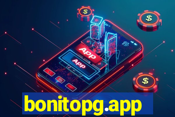 bonitopg.app