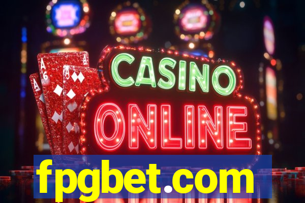 fpgbet.com