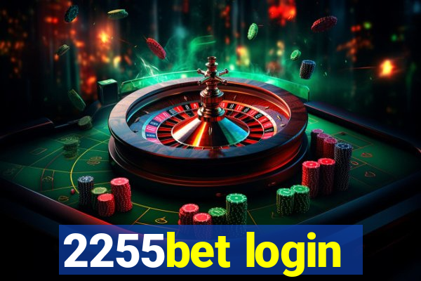 2255bet login