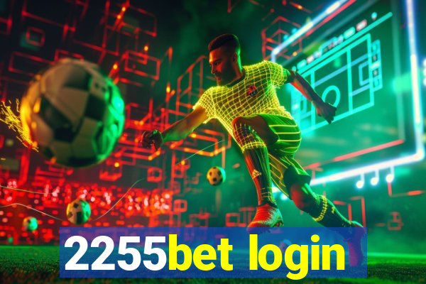 2255bet login