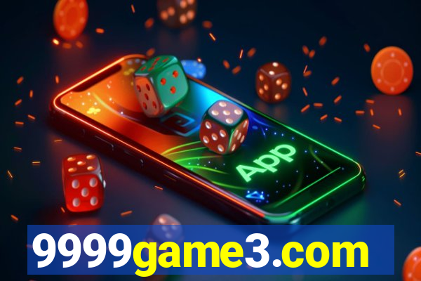 9999game3.com