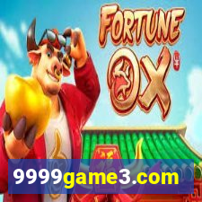 9999game3.com